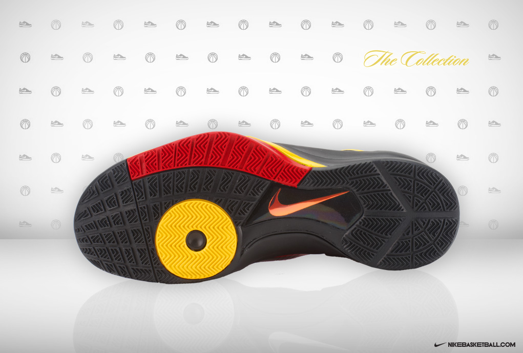 July 13 Fa10 Angola Hyperize 407625 603 Os