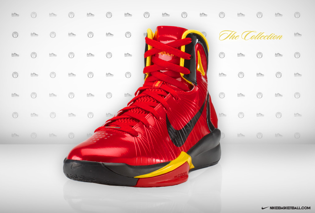 July 13 Fa10 Angola Hyperize 407625 603 Toe