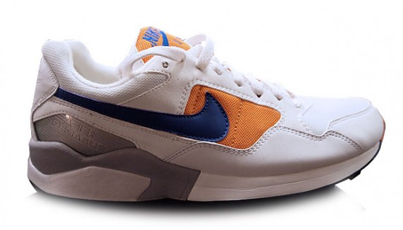 Nike Air Pegasus '91 - Spring/Summer 2011