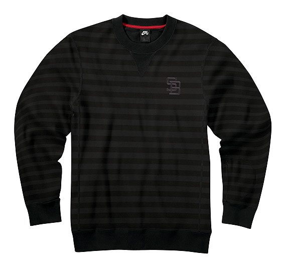 Sbteamcrewsweatshirt02