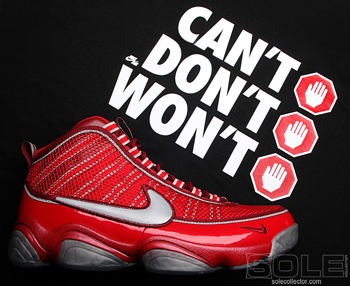Sc Don5