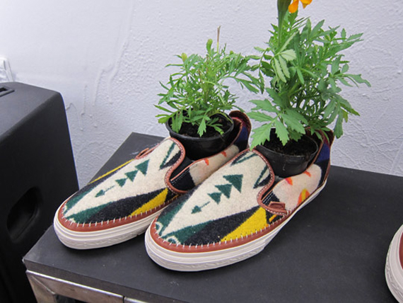 Vans-x-Pendleton-x-Taka-Hayashi-01 Vans X Pendleton X Taka Hayashi 01