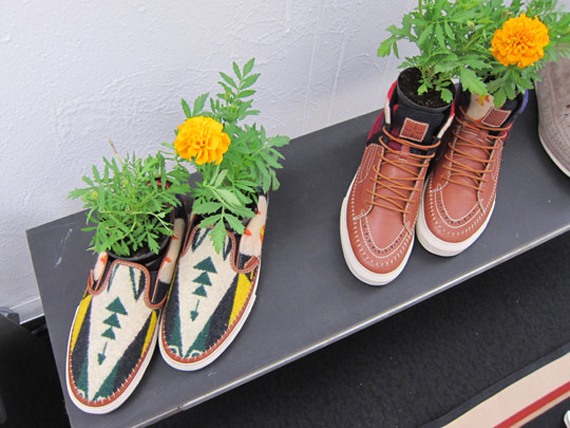 Vans-x-Pendleton-x-Taka-Hayashi-04 Vans X Pendleton X Taka Hayashi 04