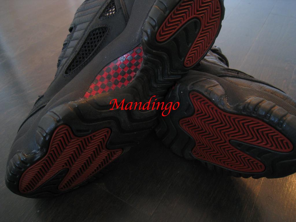 air-jordan-xi-low-referee-sample-03 Air Jordan Xi Low Referee Sample 03