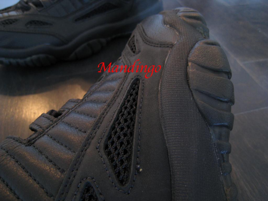 air-jordan-xi-low-referee-sample-05 Air Jordan Xi Low Referee Sample 05