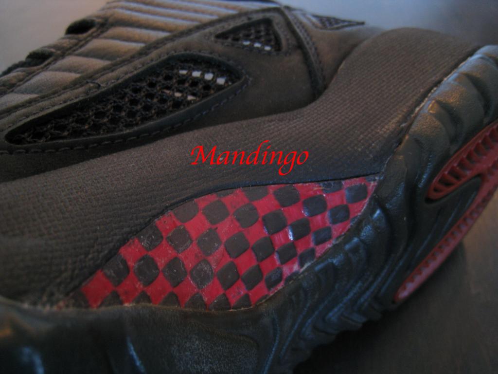 air-jordan-xi-low-referee-sample-07 Air Jordan Xi Low Referee Sample 07