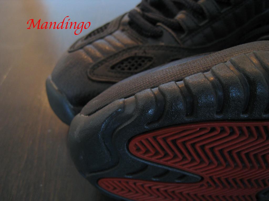 air-jordan-xi-low-referee-sample-09 Air Jordan Xi Low Referee Sample 09