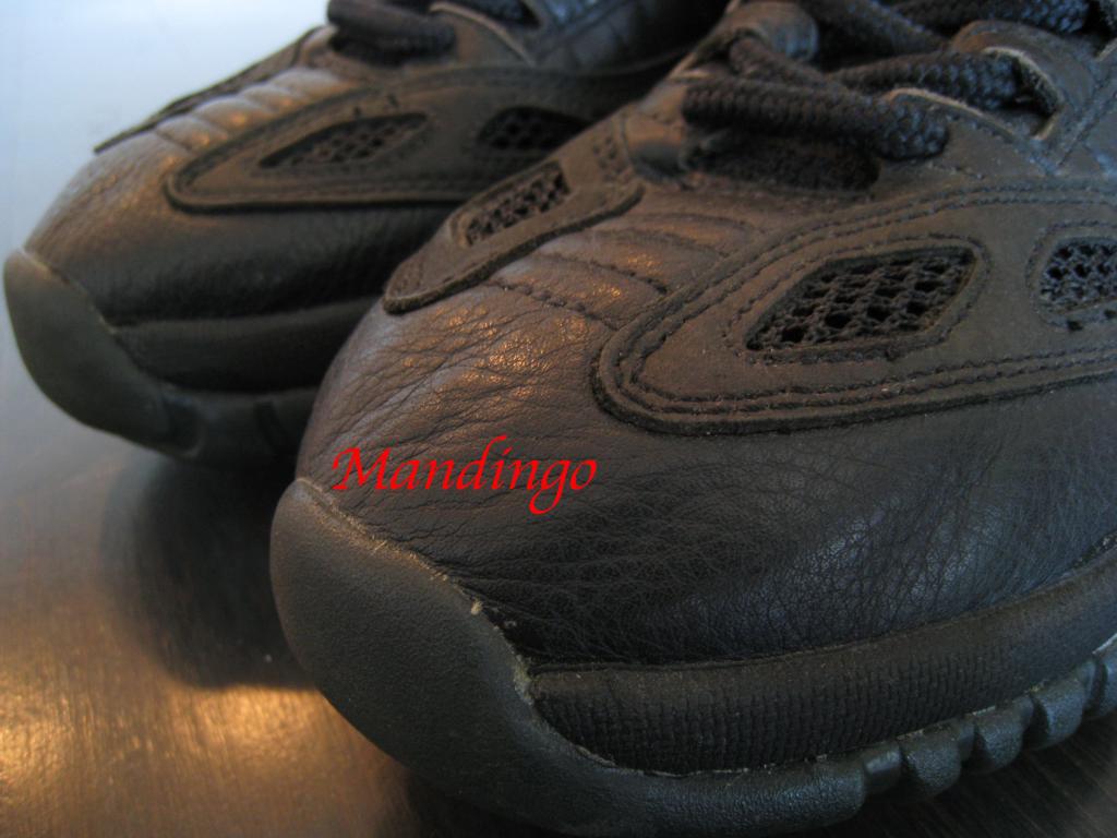 air-jordan-xi-low-referee-sample-10 Air Jordan Xi Low Referee Sample 10