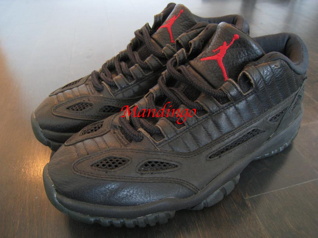 air-jordan-xi-low-referee-sample-13 Air Jordan Xi Low Referee Sample 13