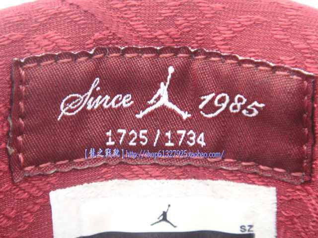 Air Jordan Xiii Retro Premio Bin 23 Detailed Images 04
