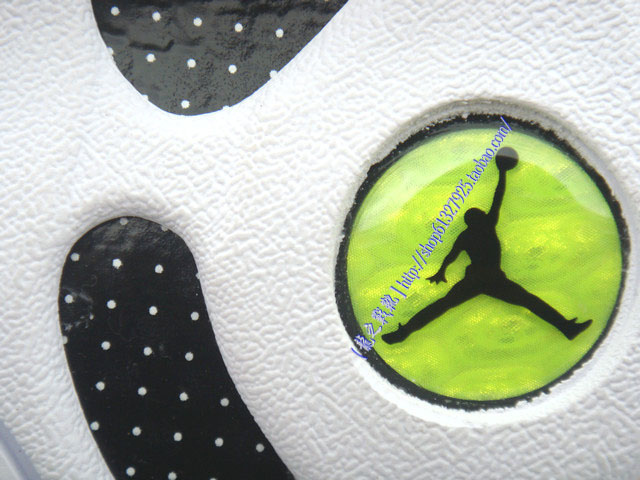 Air Jordan Xiii Retro Premio Bin 23 Detailed Images 09
