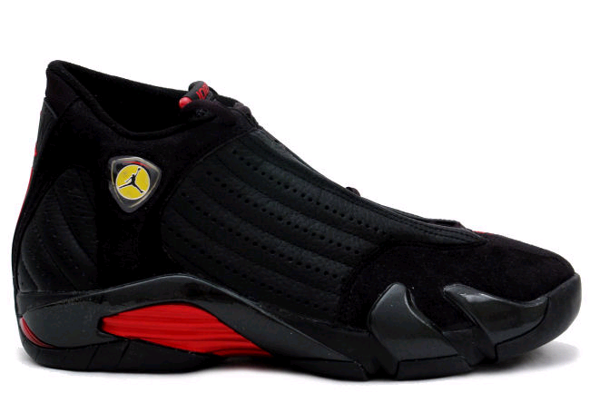 Aj14blackred1