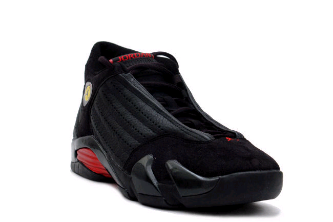 Aj14blackred2