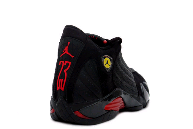 Aj14blackred3