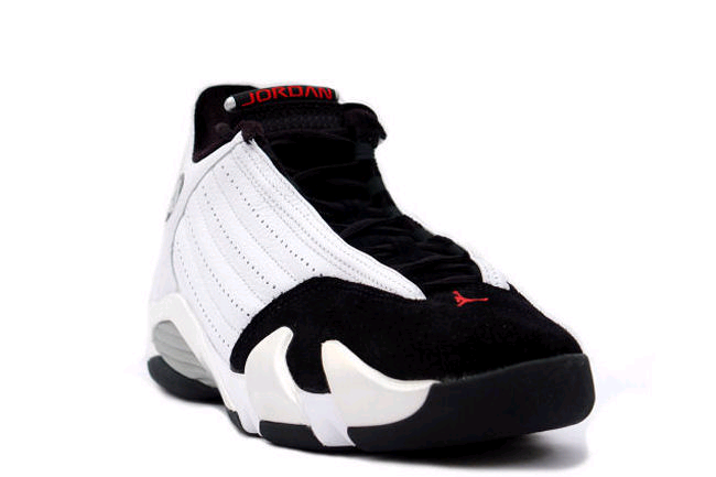 Aj14blacktoe2