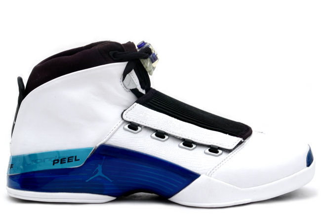 Aj17blue1