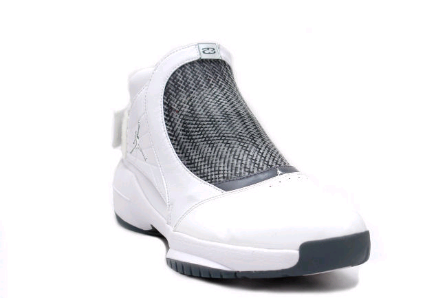 Aj19white2