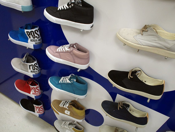 Alife Footwear Ss2011 Preview3