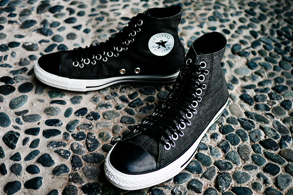 Cons Ct Eyelet Main