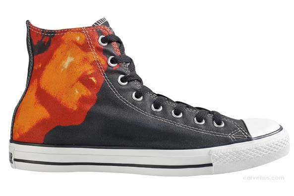 Converse Chuck Taylor Hendrix 02