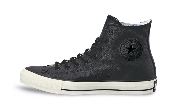 Converse Japan July2010 Releases 6
