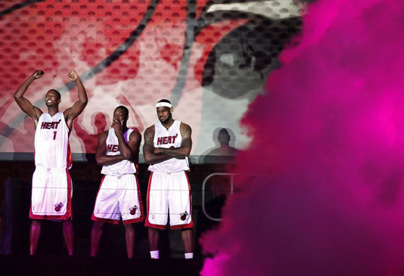 Db3bc82e66a5ed3c6355c47febfa7313 Getty 102526428ms017 Miami Heat I