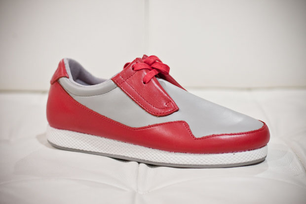 Gourmet Undftd Cinque 01
