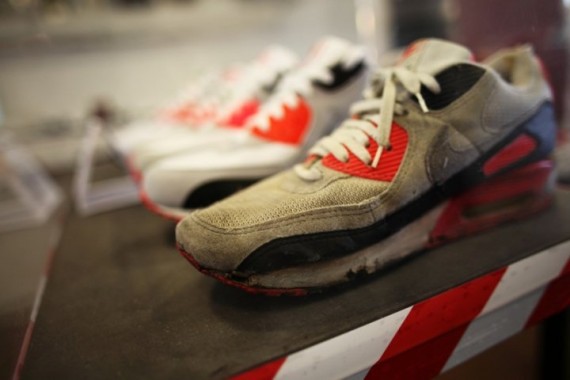 Hhv Berlin Nike Air Max 90 Launch Recap 05 570x380