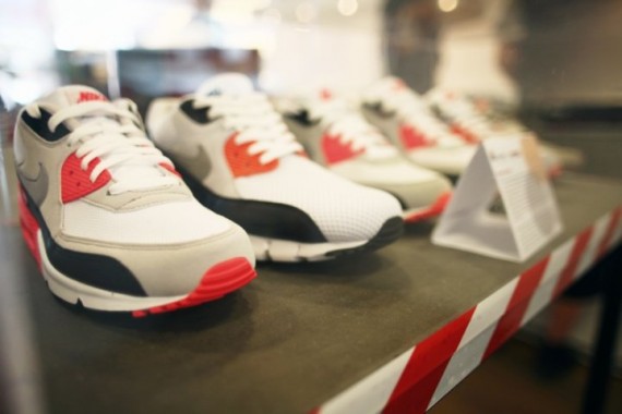 Hhv Berlin Nike Air Max 90 Launch Recap 06 570x380