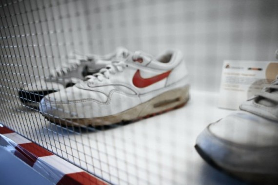 Hhv Berlin Nike Air Max 90 Launch Recap 08 570x380