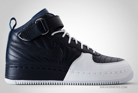 Jordan Brand September 2010 Releases Updated Info 7