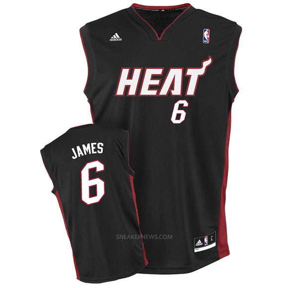 Lebron Signs With Miami Heat Aftermath 2