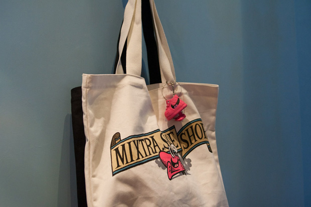 Ml Mixtra Exhibition Recap 14