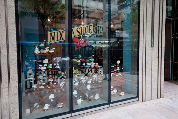 Ml Mixtra Exhibition Recap 2