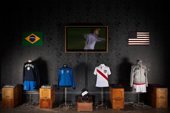 Nike 255 Studio World Cup 04