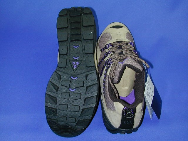 Nike 407713 200 D2