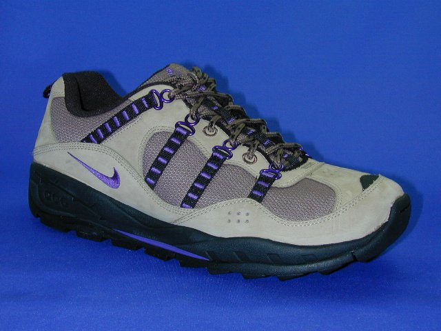 Nike 407713 200