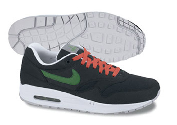 Nike Air Max 1 Acg Pack 2