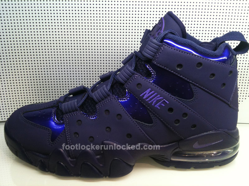 Nike Air Max 2 Cb 94 1