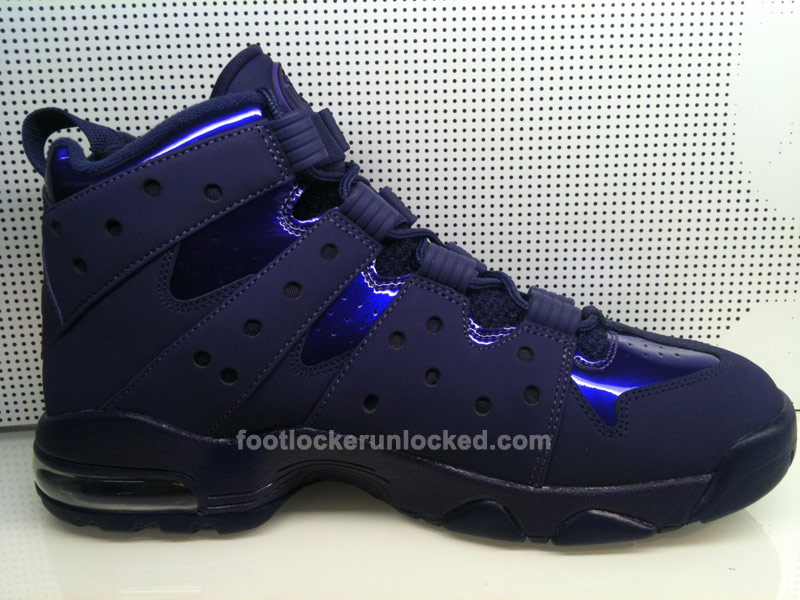 Nike Air Max 2 Cb 94 4
