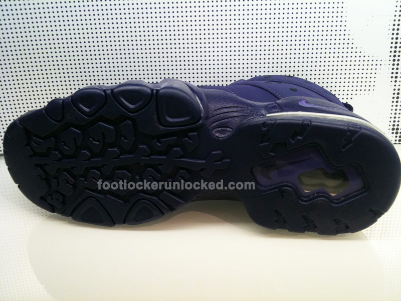 Nike Air Max 2 Cb 94 5