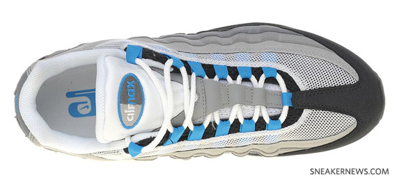 Nike Air Max 95 Photo Blue 01 Copy