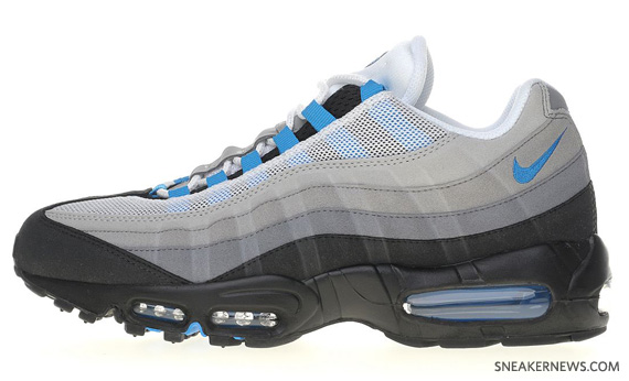 Nike Air Max 95 Photo Blue 06 Copy