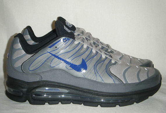 nike-air-max-97-plus-flywire-sample-1 Nike Air Max 97 Plus Flywire Sample 1
