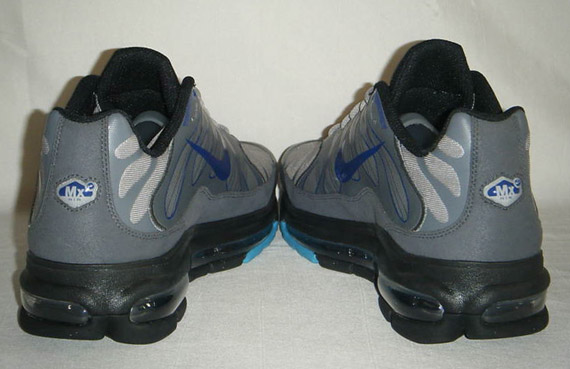nike-air-max-97-plus-flywire-sample-10 Nike Air Max 97 Plus Flywire Sample 10