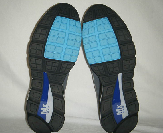 nike-air-max-97-plus-flywire-sample-11 Nike Air Max 97 Plus Flywire Sample 11