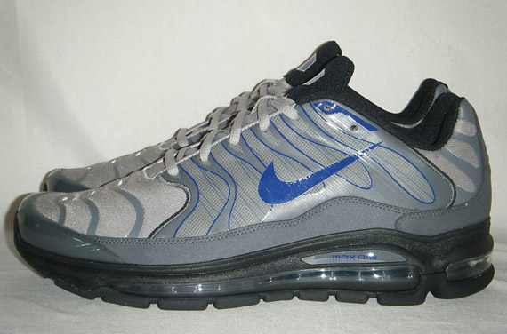 nike-air-max-97-plus-flywire-sample-2 Nike Air Max 97 Plus Flywire Sample 2