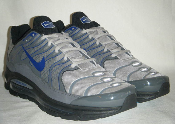 nike-air-max-97-plus-flywire-sample-3 Nike Air Max 97 Plus Flywire Sample 3