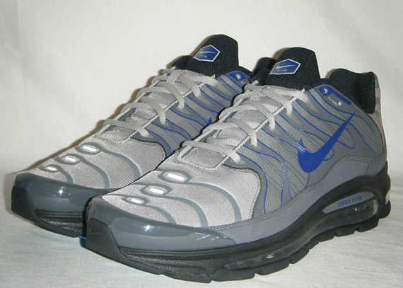 nike-air-max-97-plus-flywire-sample-4 Nike Air Max 97 Plus Flywire Sample 4