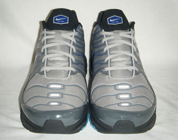 nike-air-max-97-plus-flywire-sample-5 Nike Air Max 97 Plus Flywire Sample 5